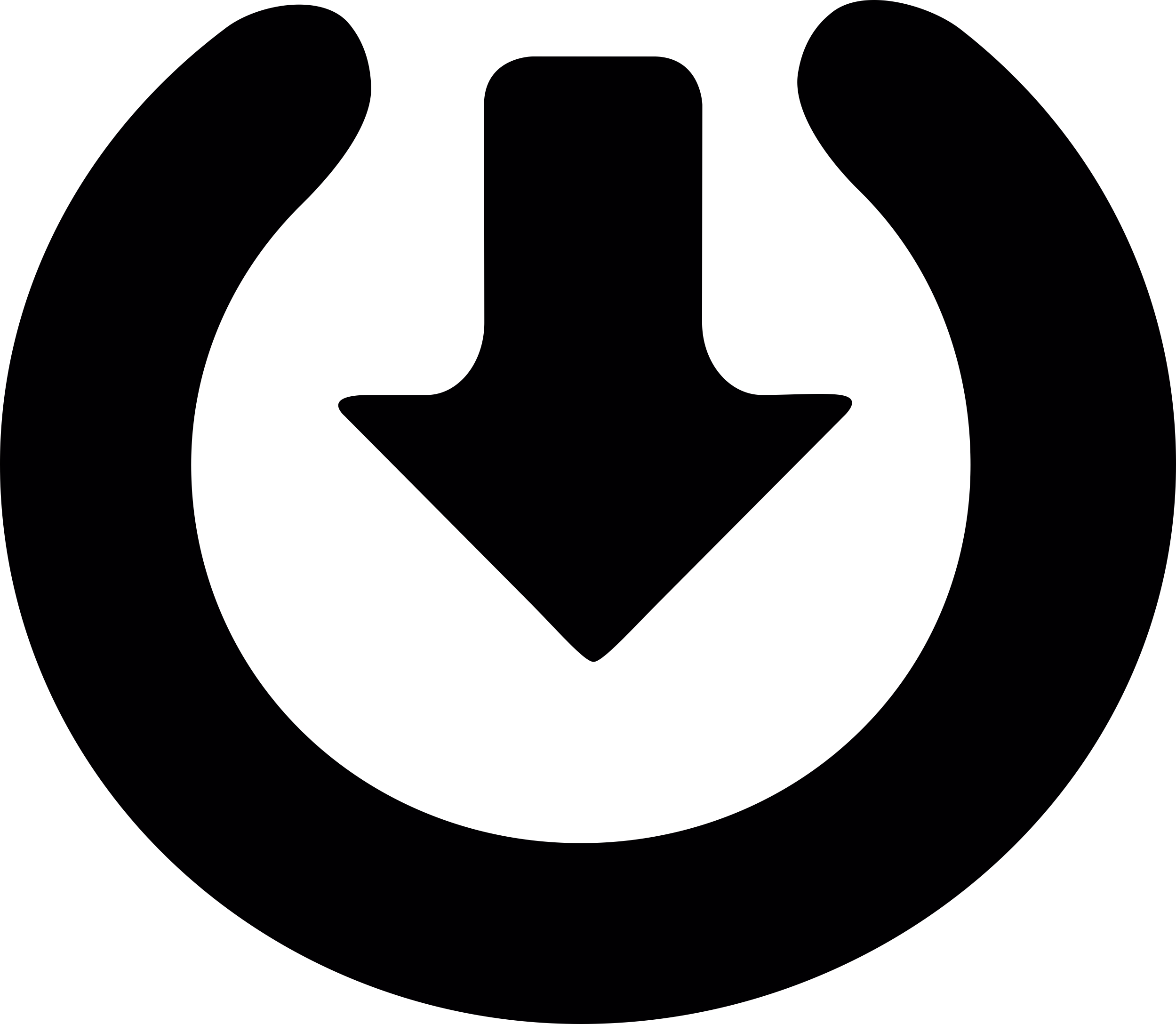 Download Arrow Circle Tracing Svg Vector Free Vectors